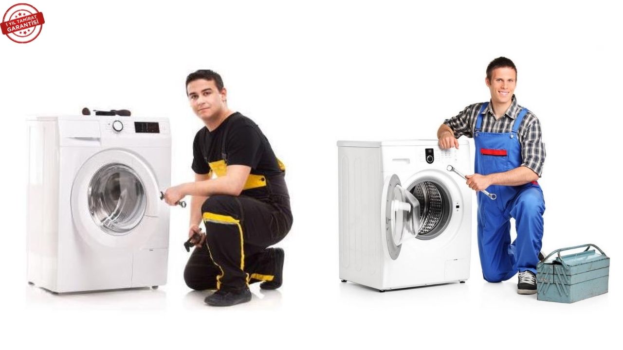 Şanlıurfa Beko Beyaz Eşya Servisi